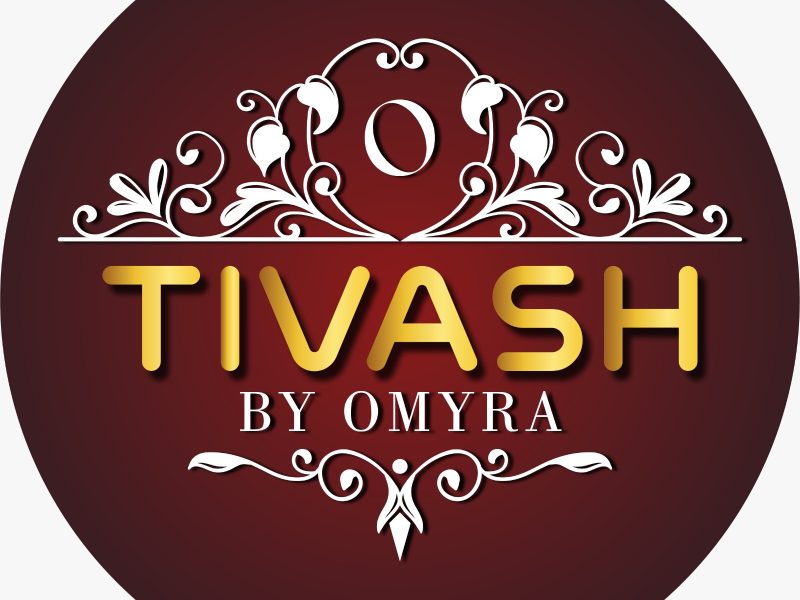 Tivash Banquet Hall Noida
