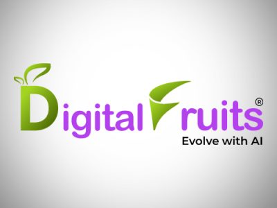 Digital Fruits - SEO, Hyperlocal SEO Service, Digital Marketing in Noida | Internet Marketing Services in Noida