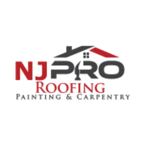 Top Exterior Painting Contractors in Maplewood, NJ