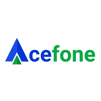 Acefone