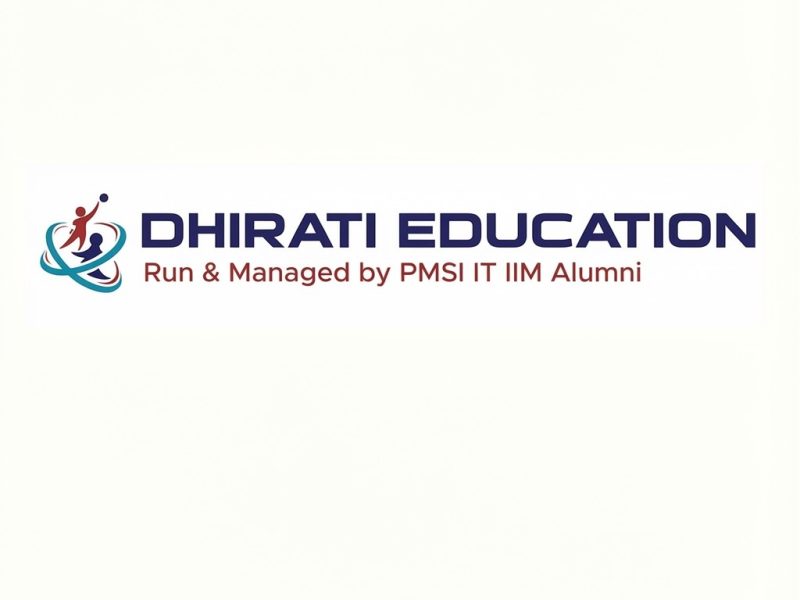 Best GMAT Coaching in Delhi | Dhirati Education