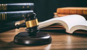 St. Pete Disability Attorney