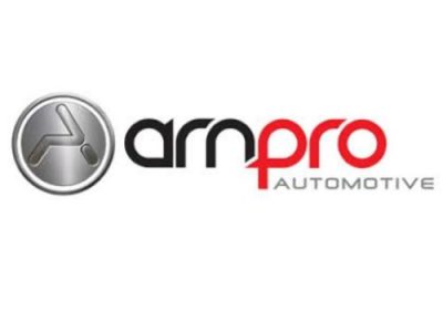 Auto repair shop in Croydon, Australia