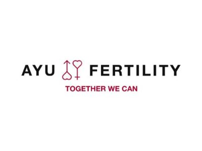 Ayu Fertility