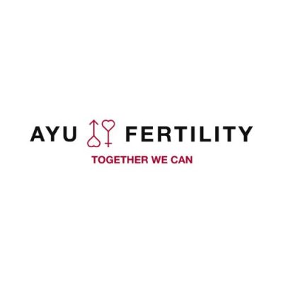 Ayu