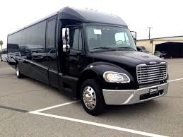 Brooklyn Night Out Limo