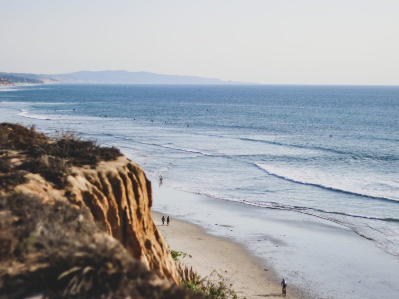 Therapy For Ptsd Carlsbad