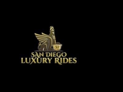 San Diego Luxury Rides