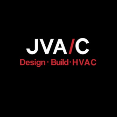 JVAC Design LLC