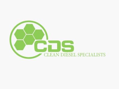 CLEAN DIESEL SPECIALISTS