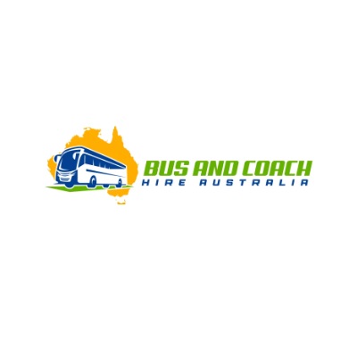Bus and Coach Hire Australia