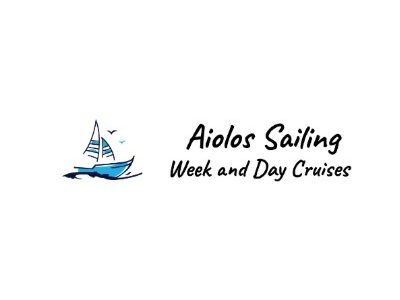 Aiolos Sailing