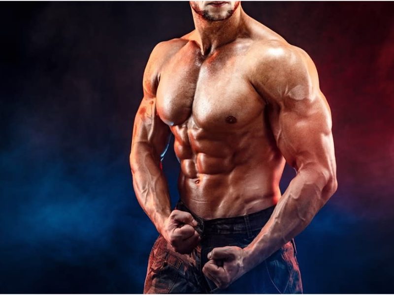 CrazyBulk Legal Steroid Complete Guide: Everything You Need to Know Before Buying