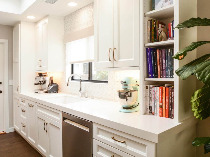 Living Room Design Huntington Beach