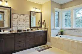 Custom Home Builders in Montgomery TX