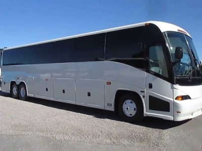 Affordable Luxury Limo Philadelphia, Pa