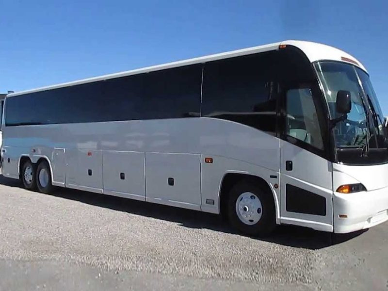 Affordable Luxury Limo Philadelphia, Pa