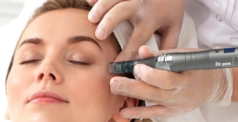 Best Botox Treatment Near Me Pleasanton
