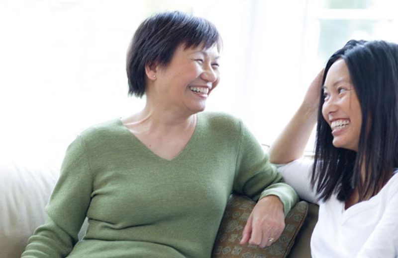 Group Health Insurance Quote Clovis