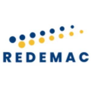 redemacinc89