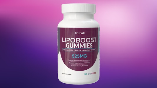 https://www.facebook.com/LipoBoostGummiesAU