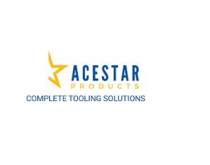 Acestar