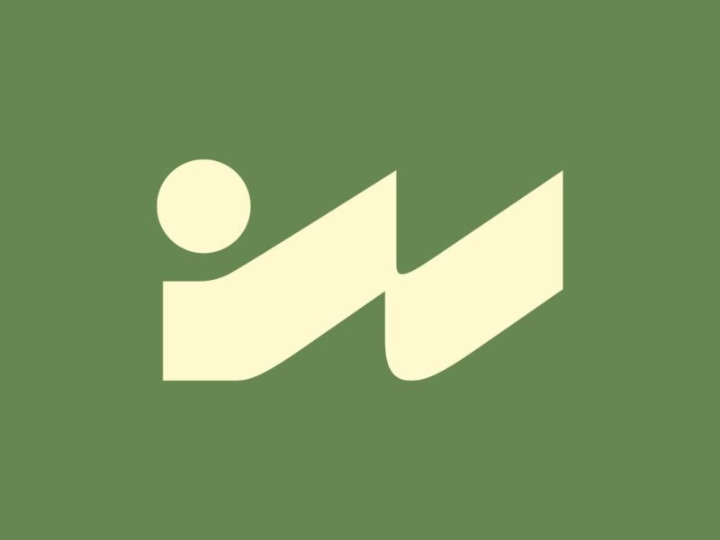Residential Solar Panel & Battery System Installers in Melbourne | Winki Energy