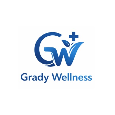 Grady Wellness by Tharros Medical PLLC