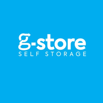 G STORE SELF STORAGE