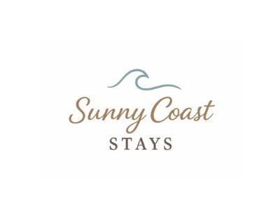 Sunny Coast Stays