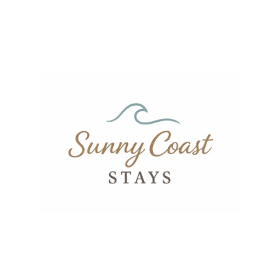 Sunny Coast Stays