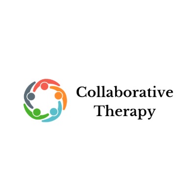 Collaborative Therapy