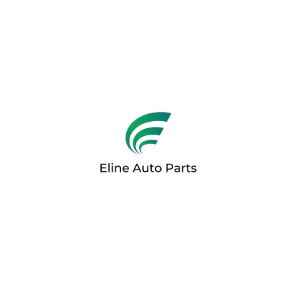 Eline Auto Parts