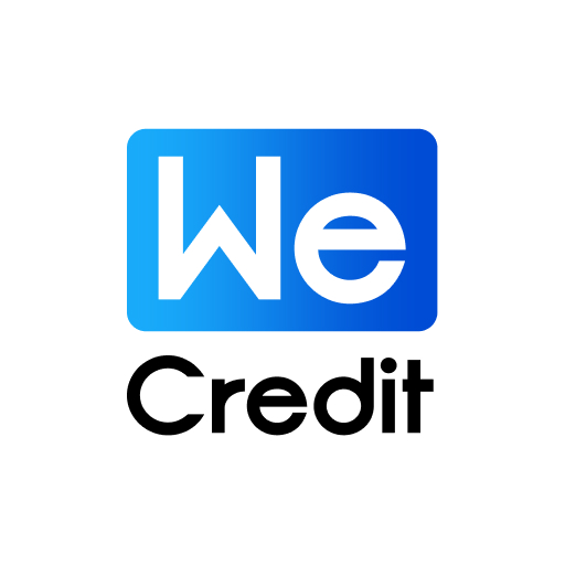 Loan officer/customer care support