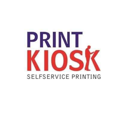 londonprintkiosk1