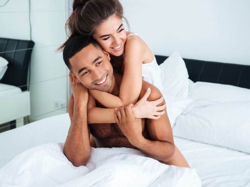 ActivTesto Plus Booster de testostérone : Résultats et expérience réelle