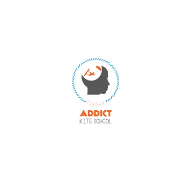 Addict Kite School
