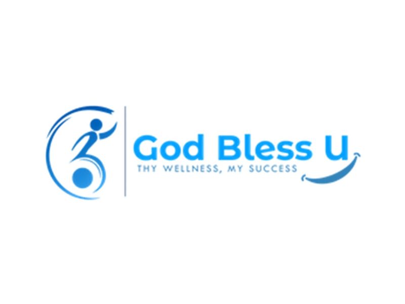 God Bless U | Hospital Equipment and Supplies in New Delhi