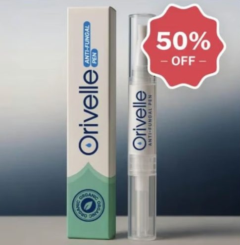 Orivelle UK