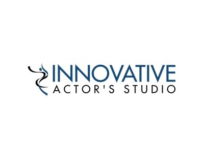 Innovative Actor's Studio