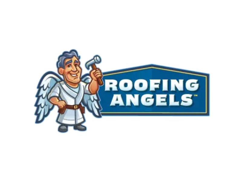 Roofing Angels