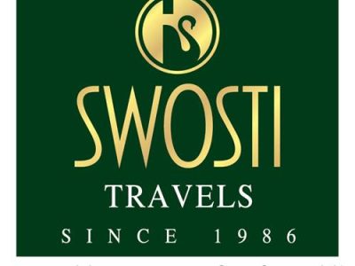International Holiday Packages by Swosti India | Best Overseas Tour Packages