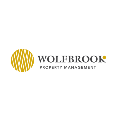 Local Rental Solutions with Property Management Hawkes Bay Professionals