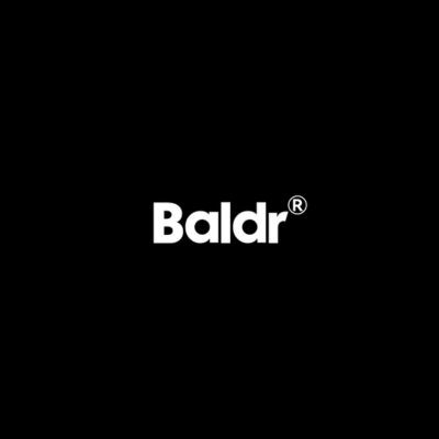 Baldr