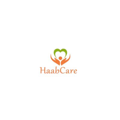 HaabCare