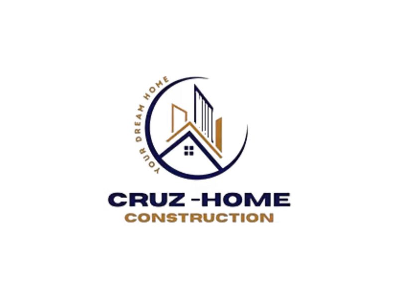 home construction company