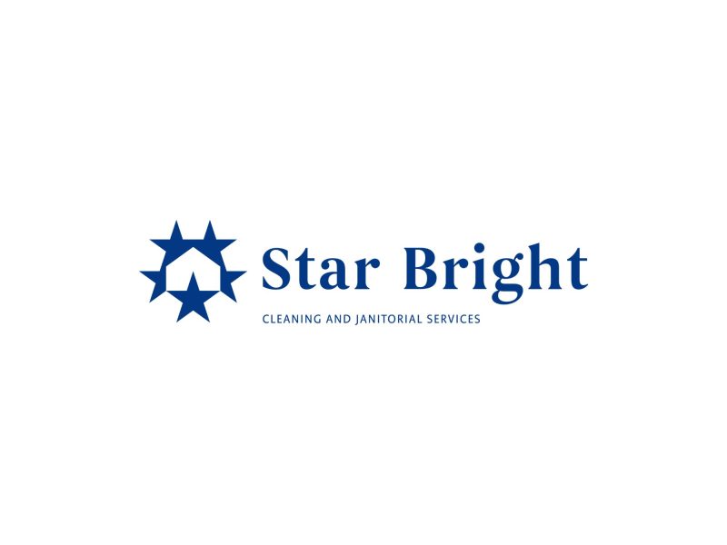 residential cleaning