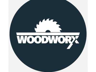 Woodworx by George