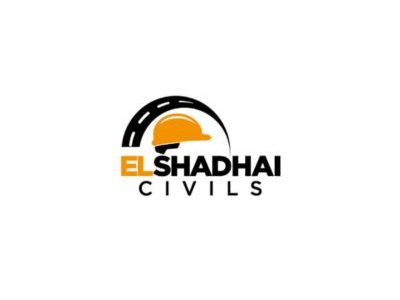 Elshadhai Civils