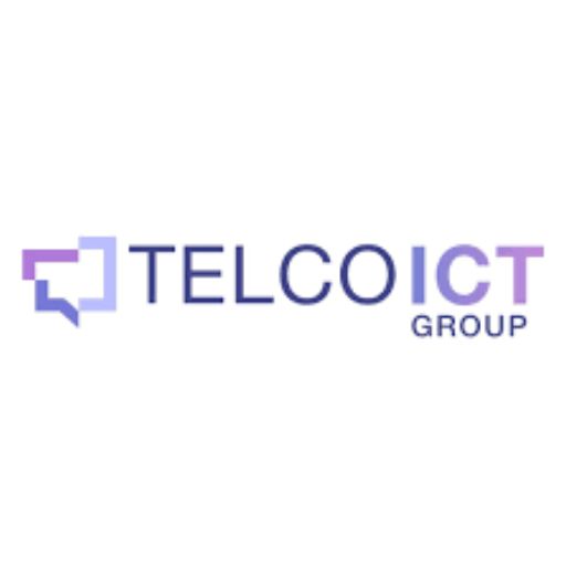 Computer support and services in Ashburton, Australia
